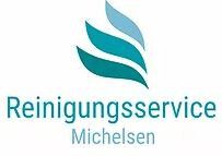 Reinigungsservice Michelsen