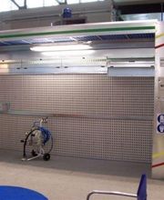 Gallery Cliente