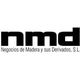 199051665-1-eCV0T2rJZW1763545681435.jpeg