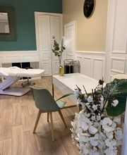 Derme en Beauté image 12