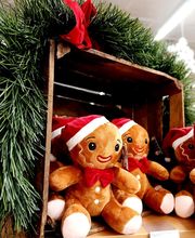 Jour de Fête image 3