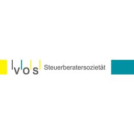 Thomas Vos Steuerberaterkanzlei