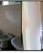 Foucteau SARL image 1