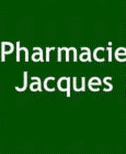 Pharmacie Jacques image 2