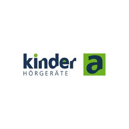 kinder Hörgeräte Bremen