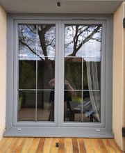 Doisne Dominique Menuiserie image 2