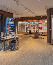 Optiker McOptic - Sursee Bild 3