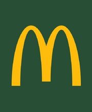 McDonald's image 2