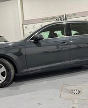 AUTOS ALJARAFE imagen 3