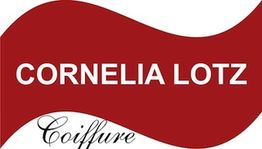 Cornelia Lotz Coiffure