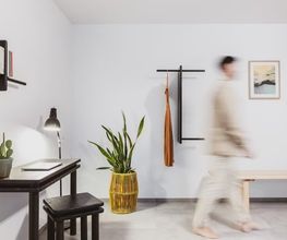 atelier M12 Bild 6