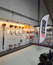 GAP Motoculture image 5