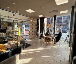 Bäckerei Werning Bild 4
