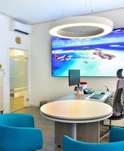 gabyjordan.TRAVEL Bild 4