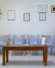 Cabinet de physiothérapie Selz Dumont Tatiana Bild 13