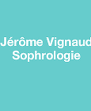 Vignaud Jérôme image 1