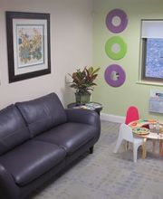 Awesome Kids Teeth image 6