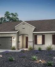 LGI Homes - Orchard Park image 1