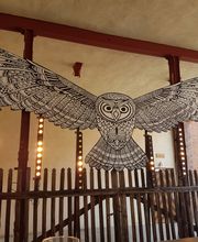 20170610_150739.jpg