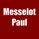 Messelot Paul ,ramonage