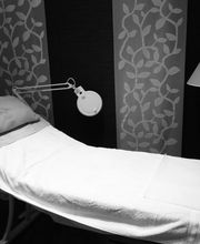 L'atelier De Céline image 7