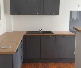AM Renovation image 2
