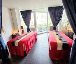 Warinna Thai Massage & Japanese Head Spa Bild 2