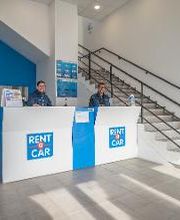 Rent A Car image 8