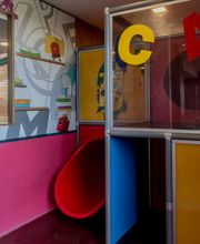 McDonald's Bild 6