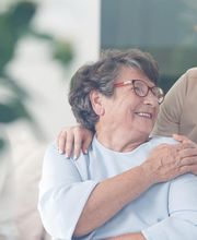 Warner Robins Rehabilitation Center image 9