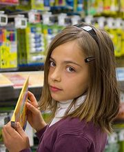 Dollar Depot image 7