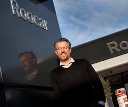 Van Roon Autobedrijf RooCar afbeelding 11