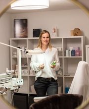 Embellida cosmetica classica Bild 1