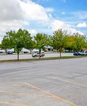 Rack Room Shoes image 6