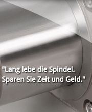 FIMEBA Maschinenbau Bild 2