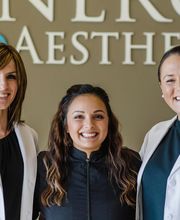 Synergy MedAesthetics image 18