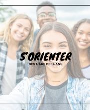 MFR/CFA Argentonnay image 5