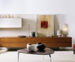 Stelzer Möbel GmbH Bild 12