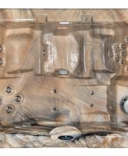 Aqua Living Factory Outlets image 10