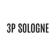 3 P SOLOGNE
