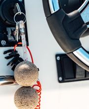 MGP Nautique - Location, ventes et stockage de bateaux à Arcachon image 4