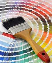 Gross W. Söhne AG Bild 4