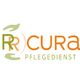 R & R Cura Pflegedienst GmbH