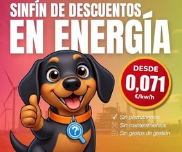 Tecomparotodo imagen 14