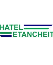 Chatel Etanchéité image 3