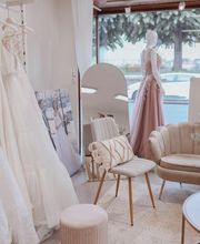 ETOILE D'UN JOUR image 9