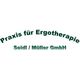 Praxis für Egotherapie Seidl/ Müller GmbH