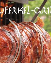 ZORBAS - Griechische Taverne & Restaurant Bild 3