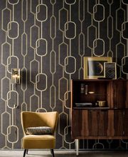 Spangenberg Raumgestaltung , Farben- und Tapetenhaus Inh.Andrea Spangenberg Bild 8