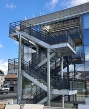 Nathalie Nathan Architecture image 9